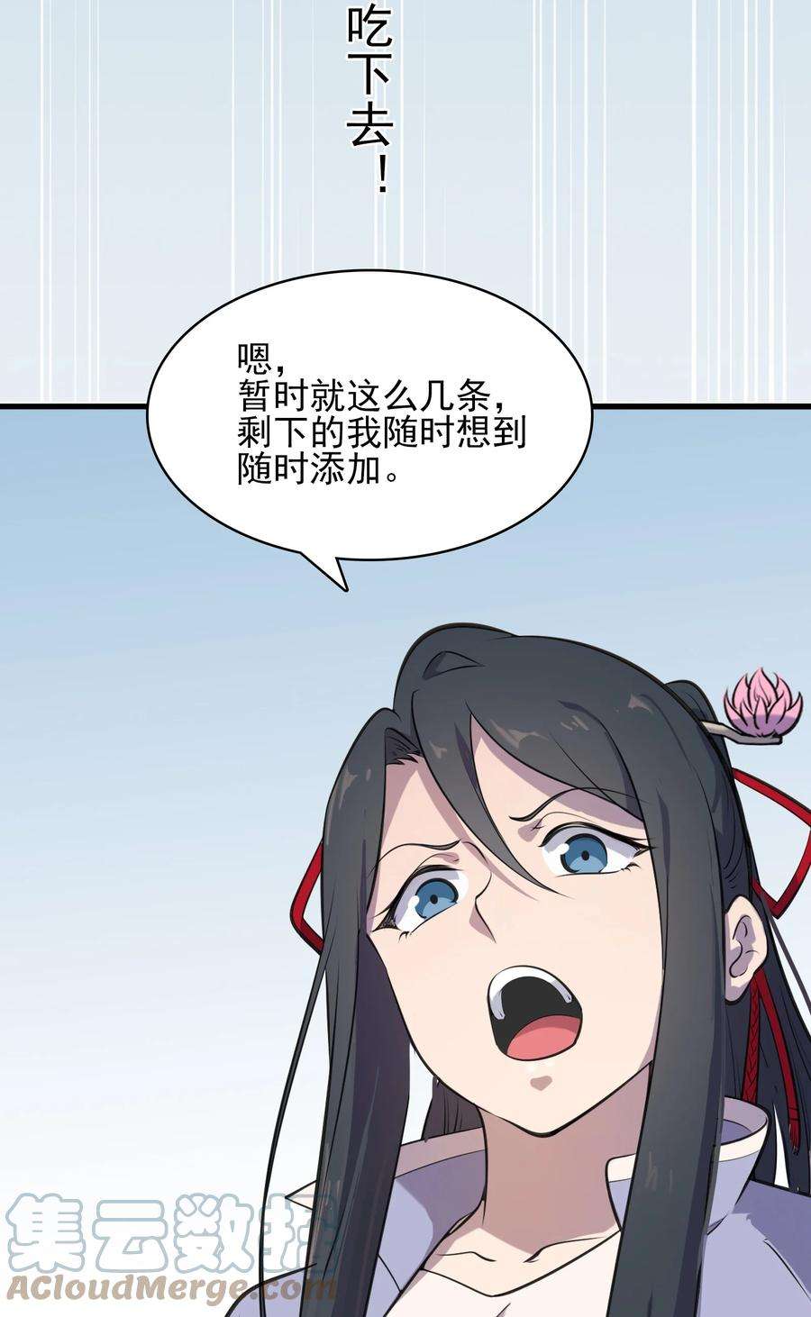 40.jpg
