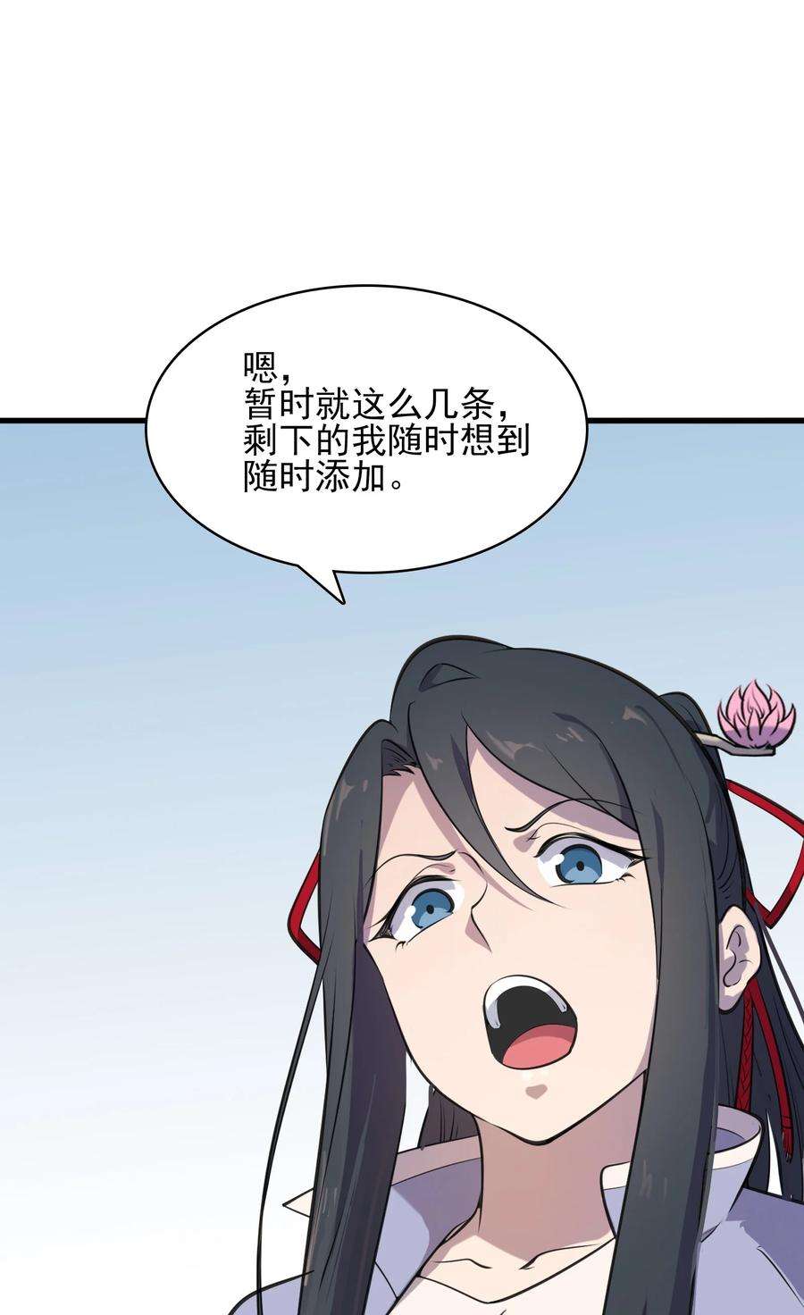 45.jpg