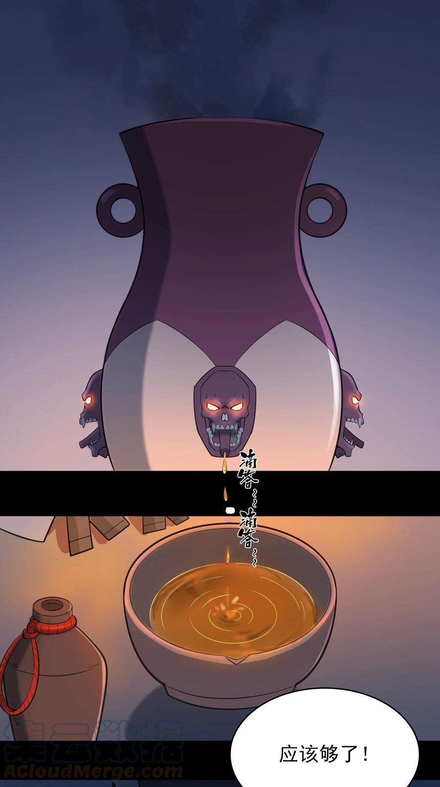 46.jpg