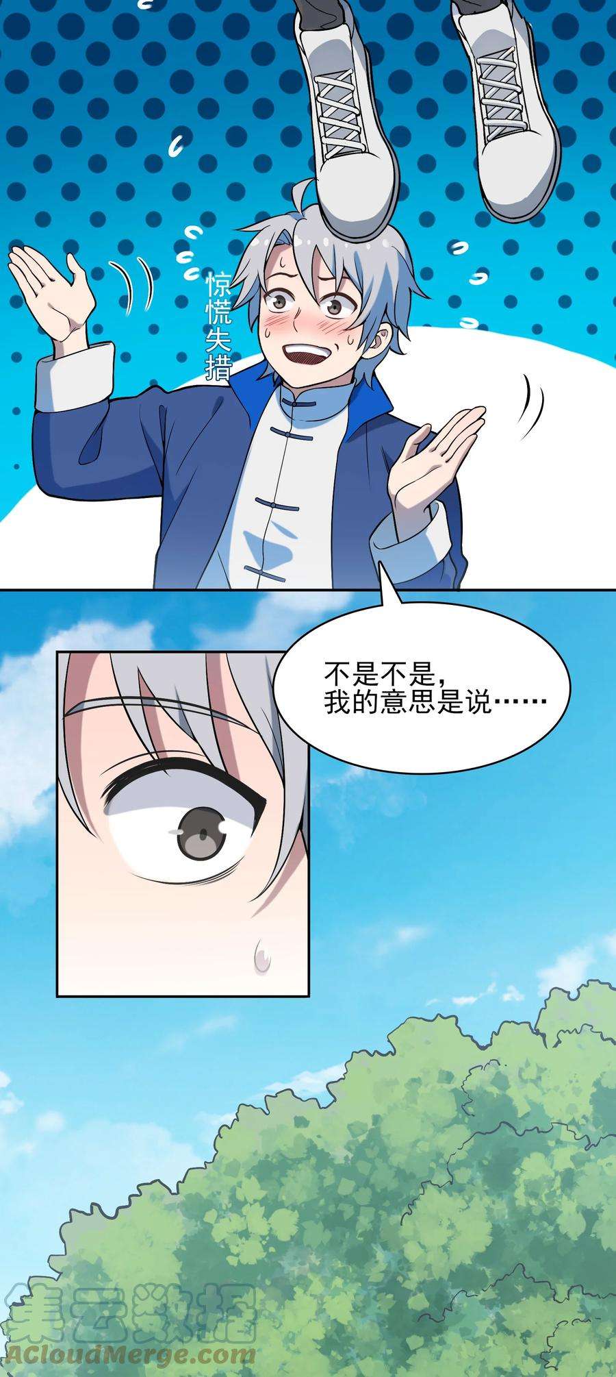 16.jpg