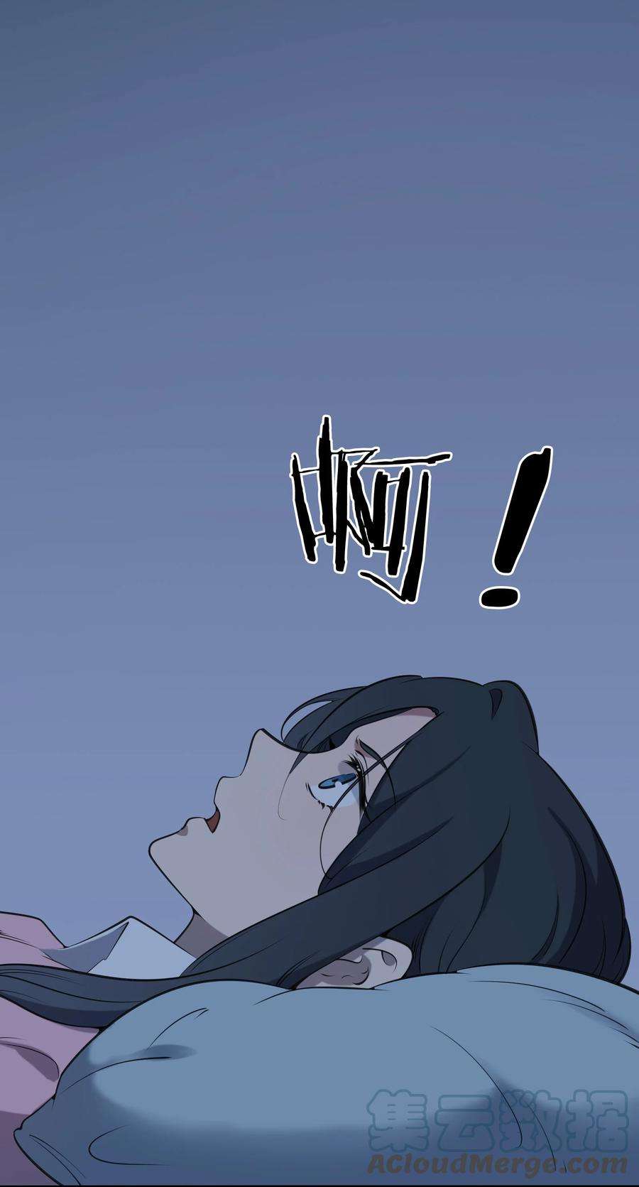 52.jpg