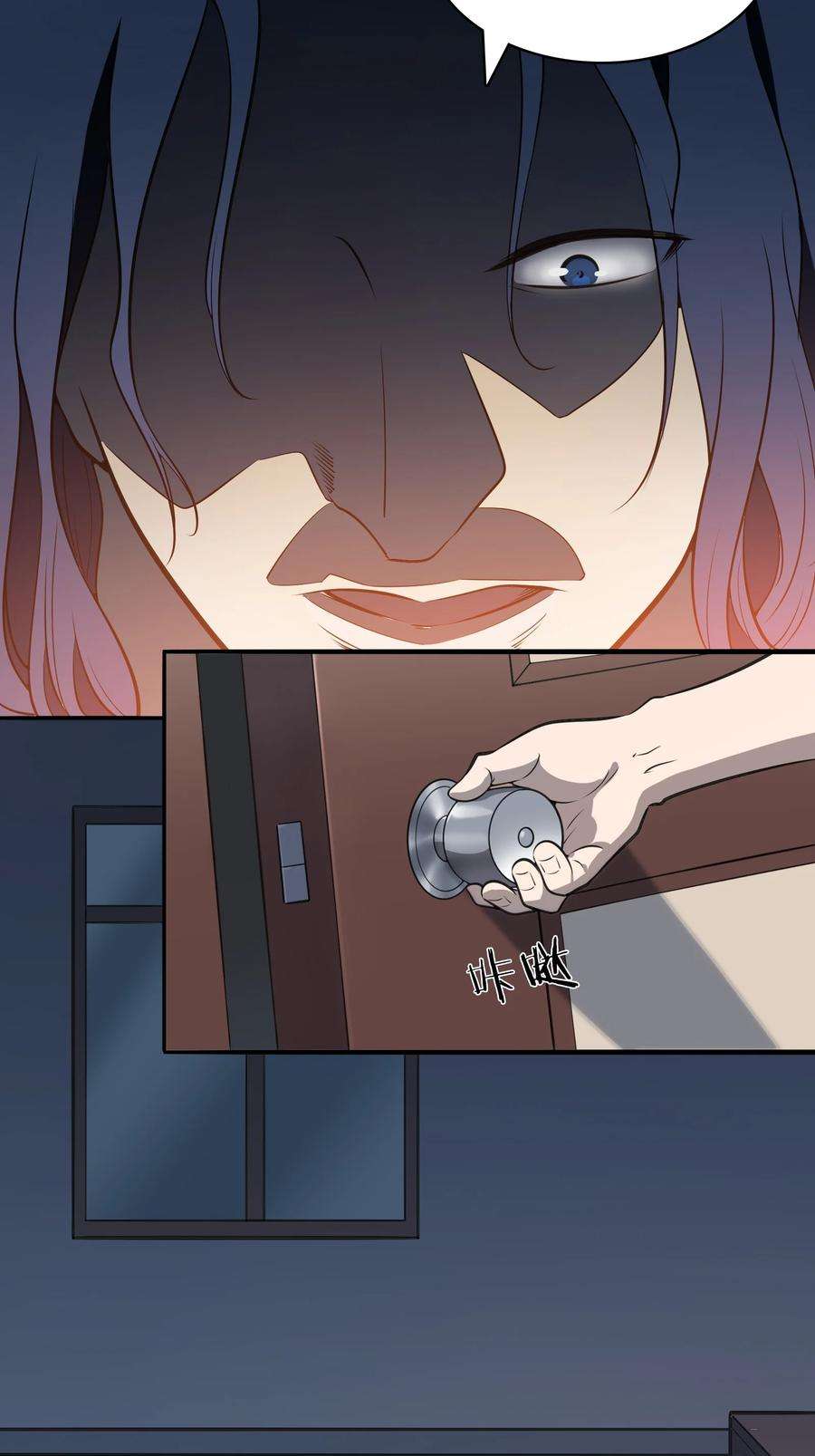 47.jpg
