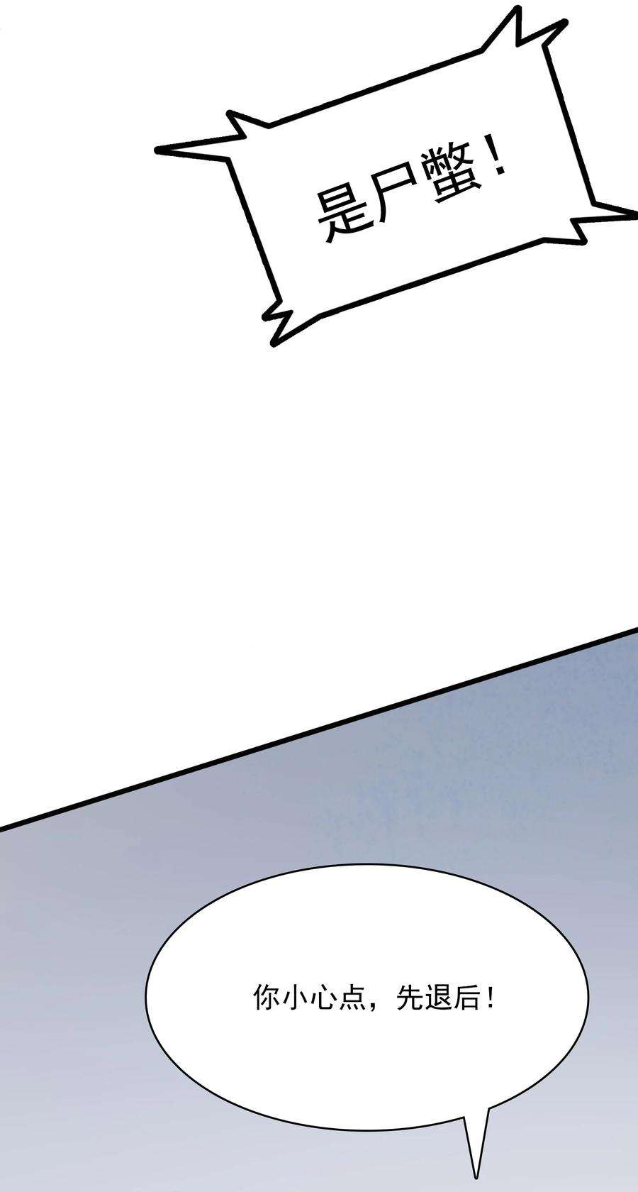 63.jpg