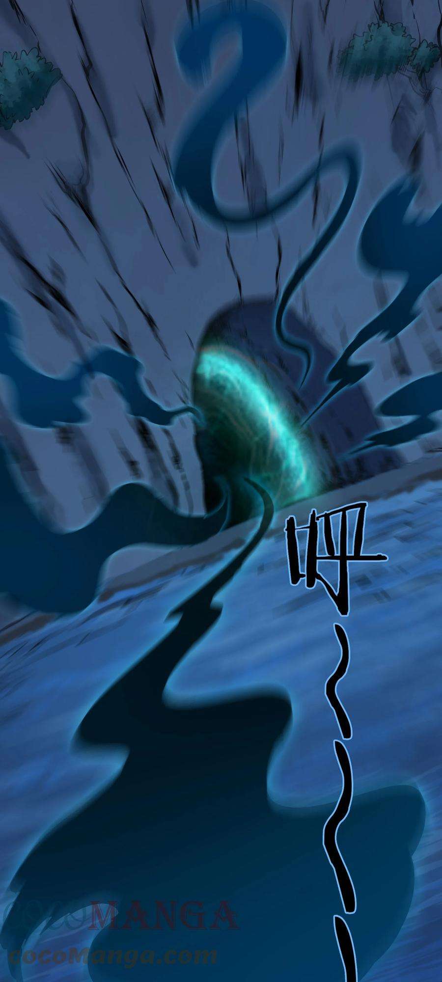 37.jpg