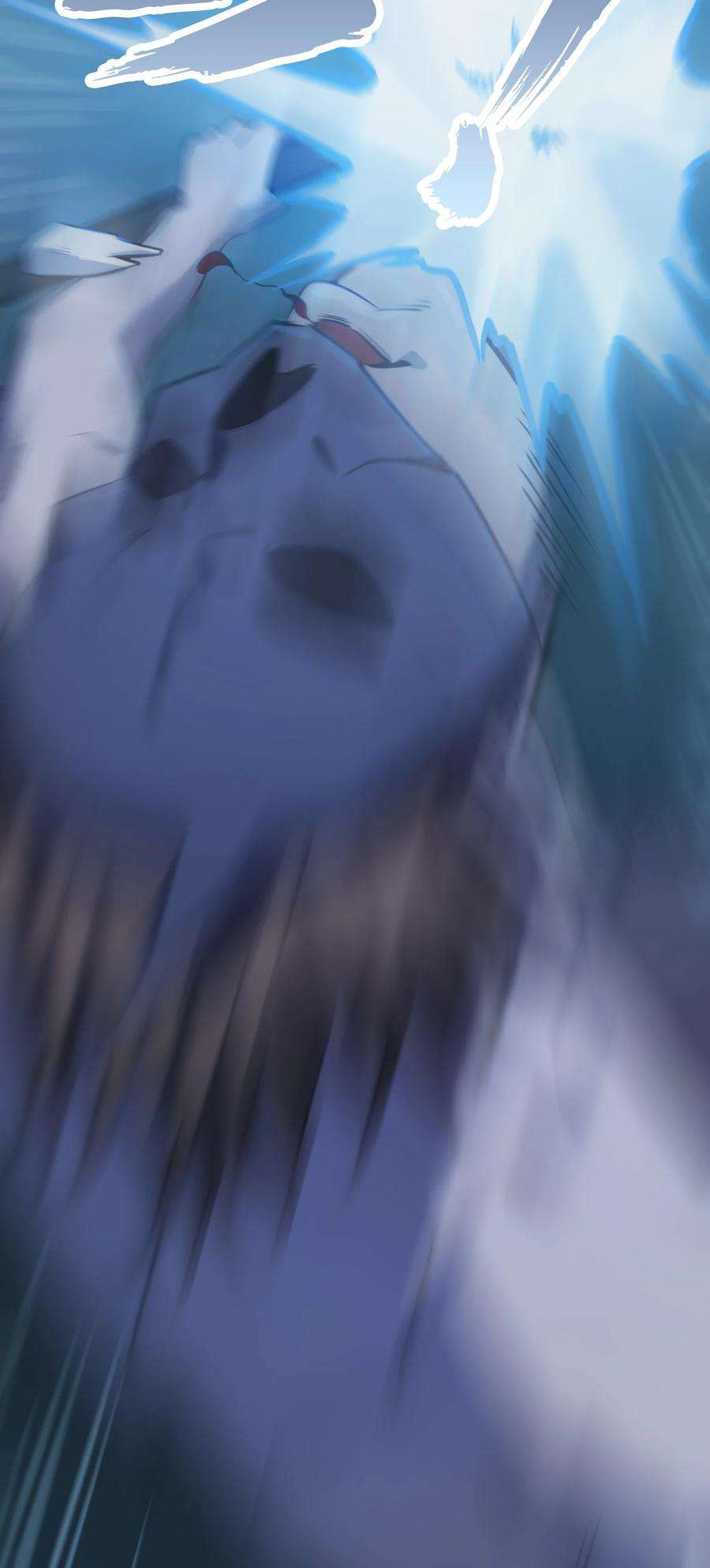 54.jpg
