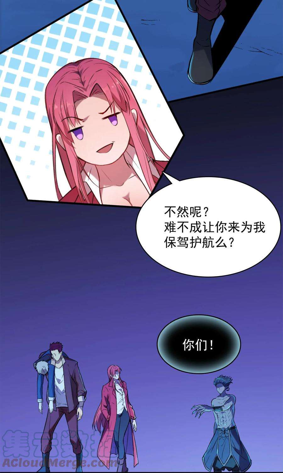 40.jpg