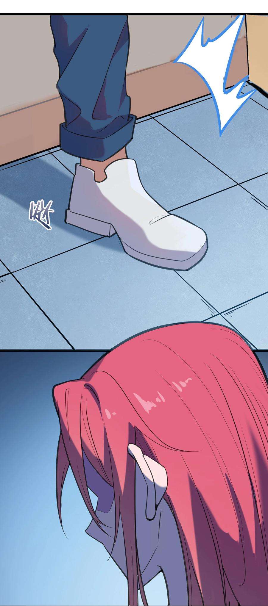 36.jpg