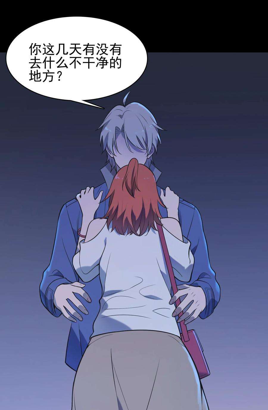 53.jpg