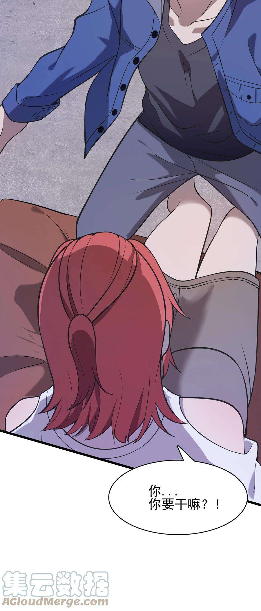 31.jpg
