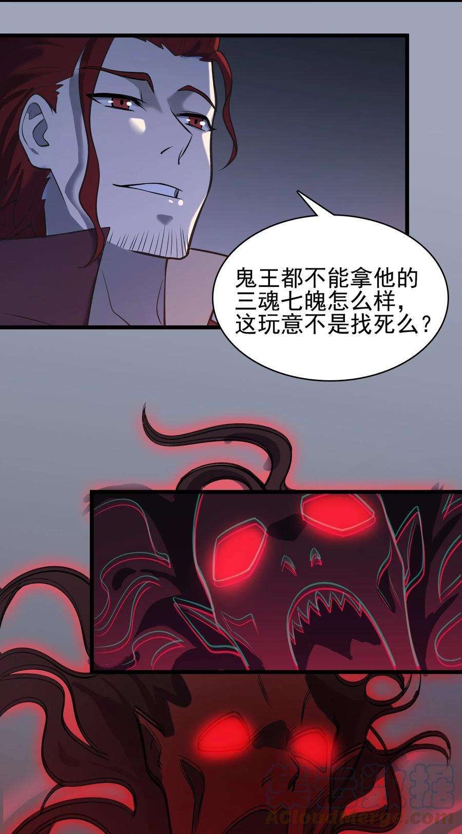 43.jpg