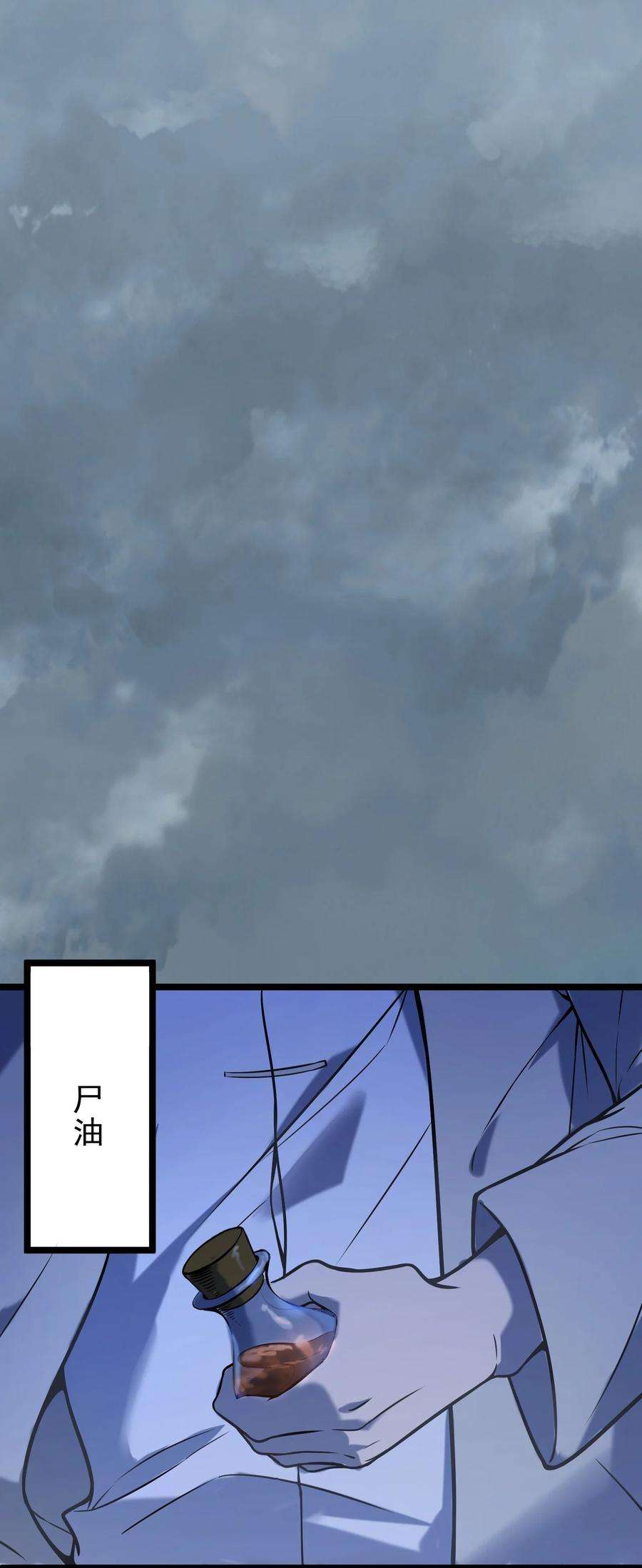 30.jpg