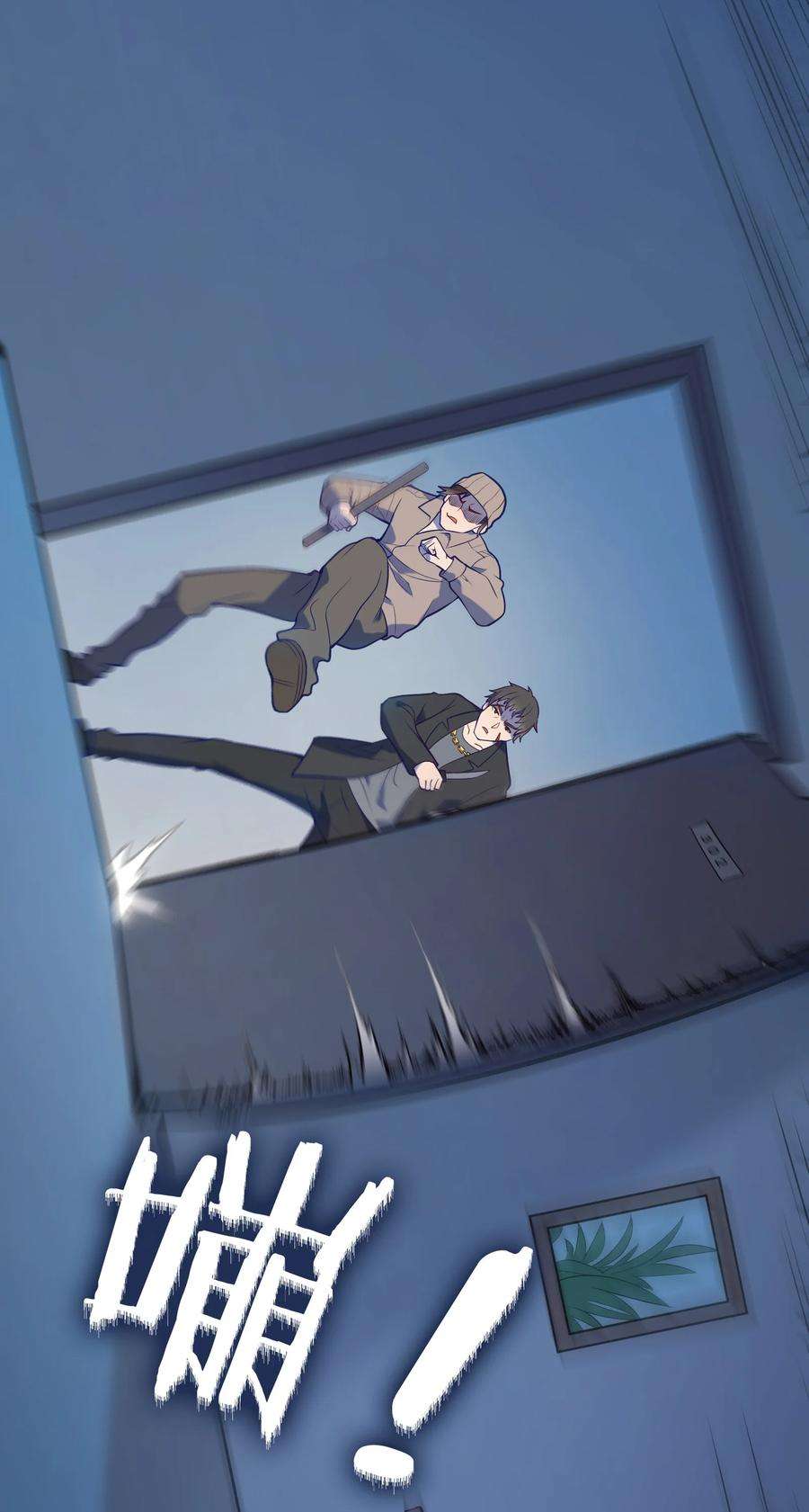 50.jpg