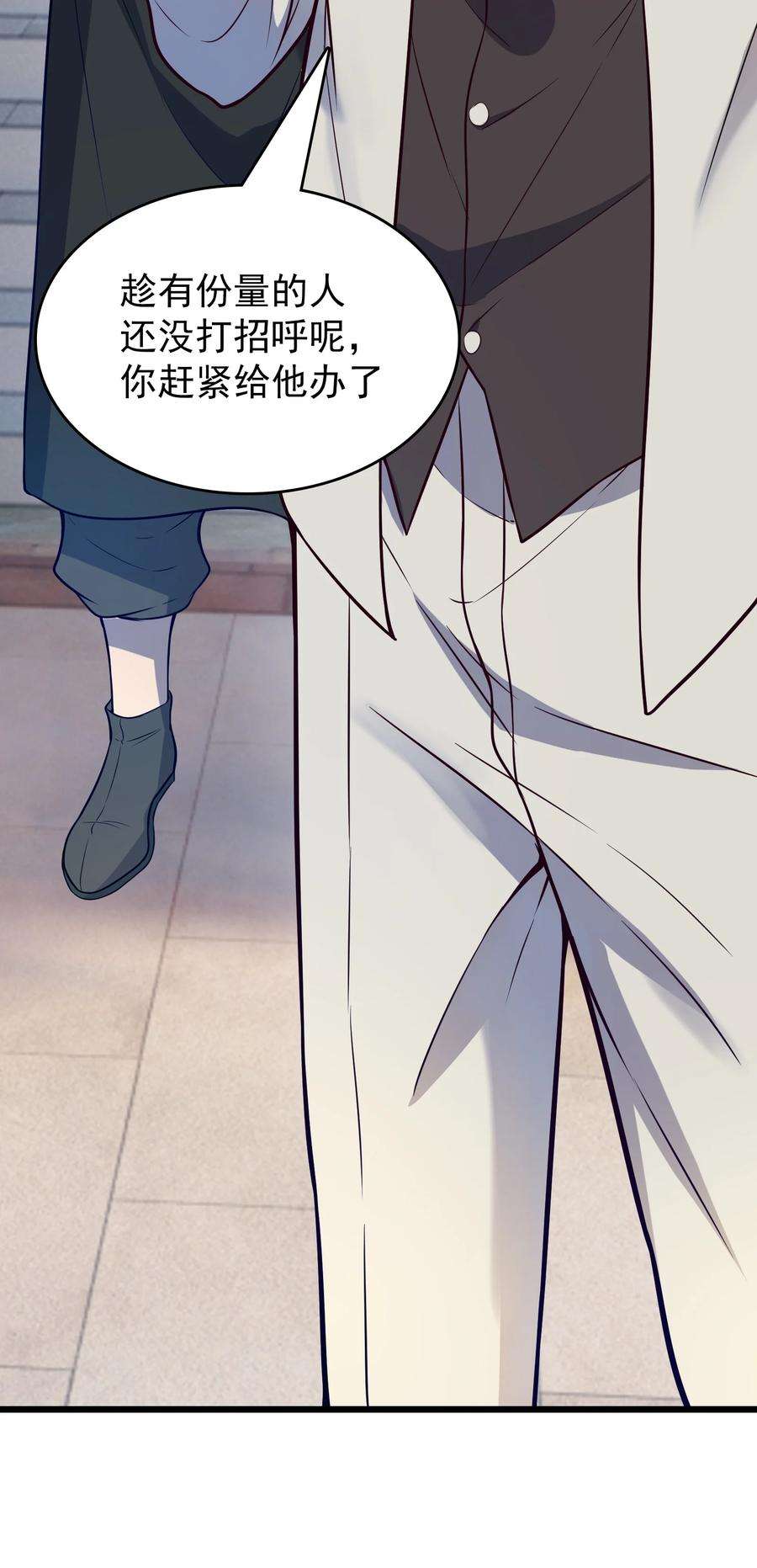 41.jpg