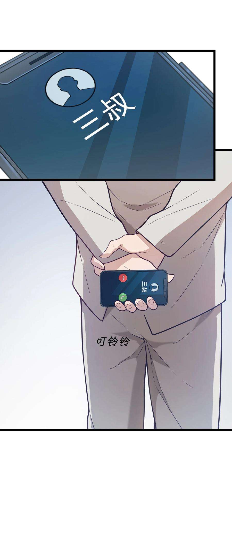 42.jpg