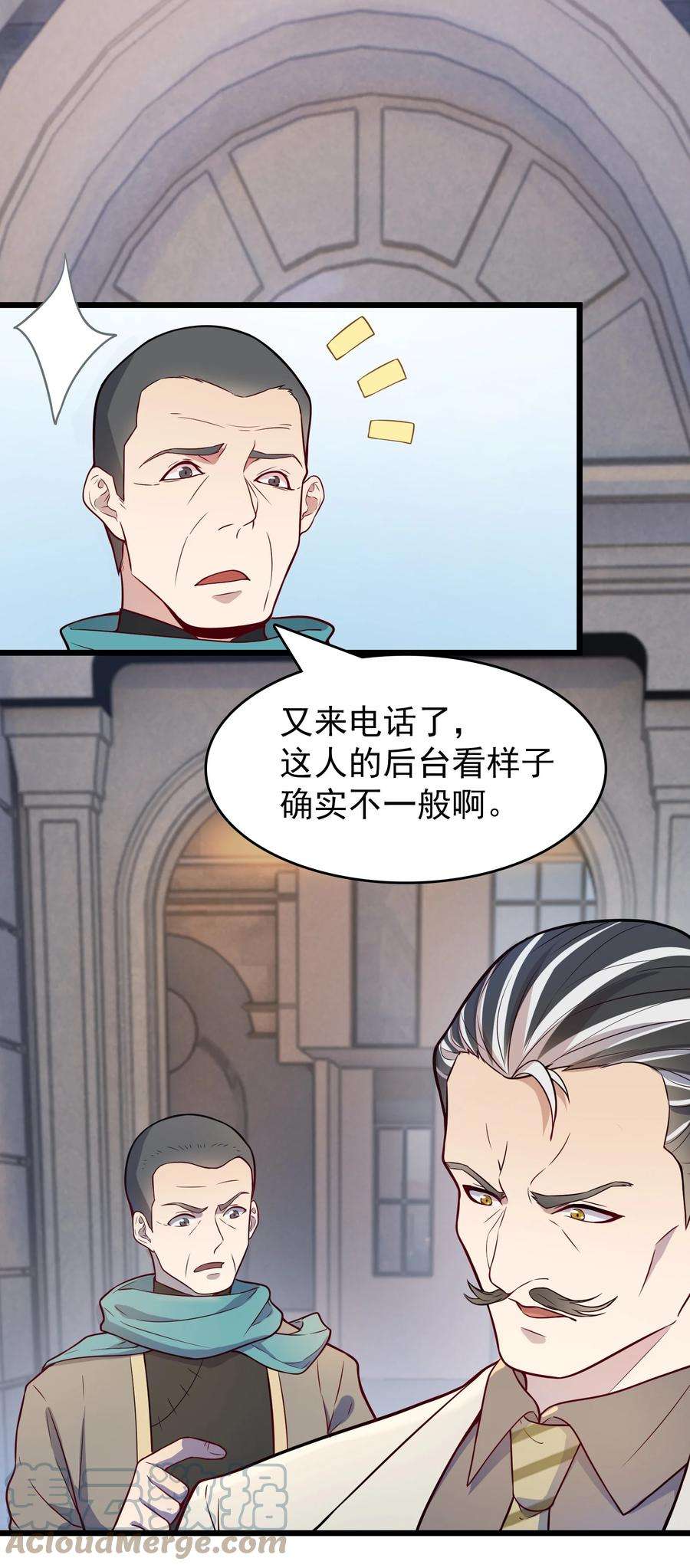 43.jpg
