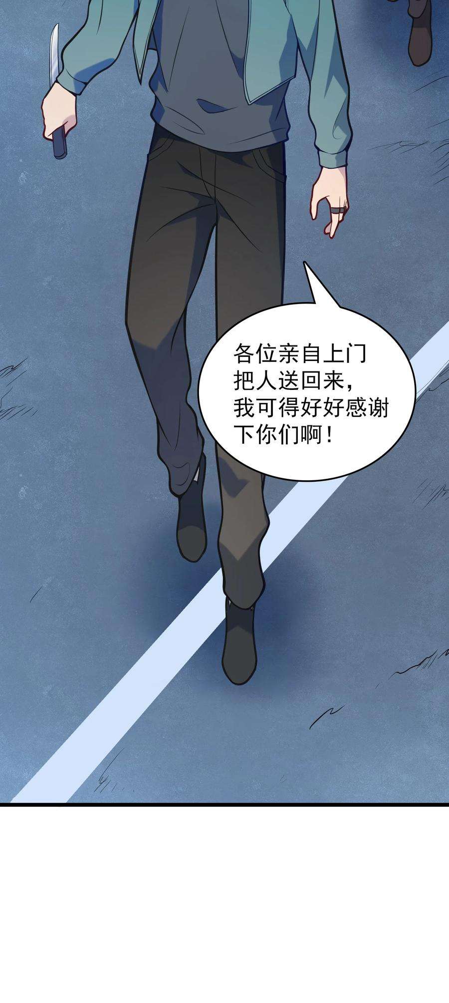 32.jpg