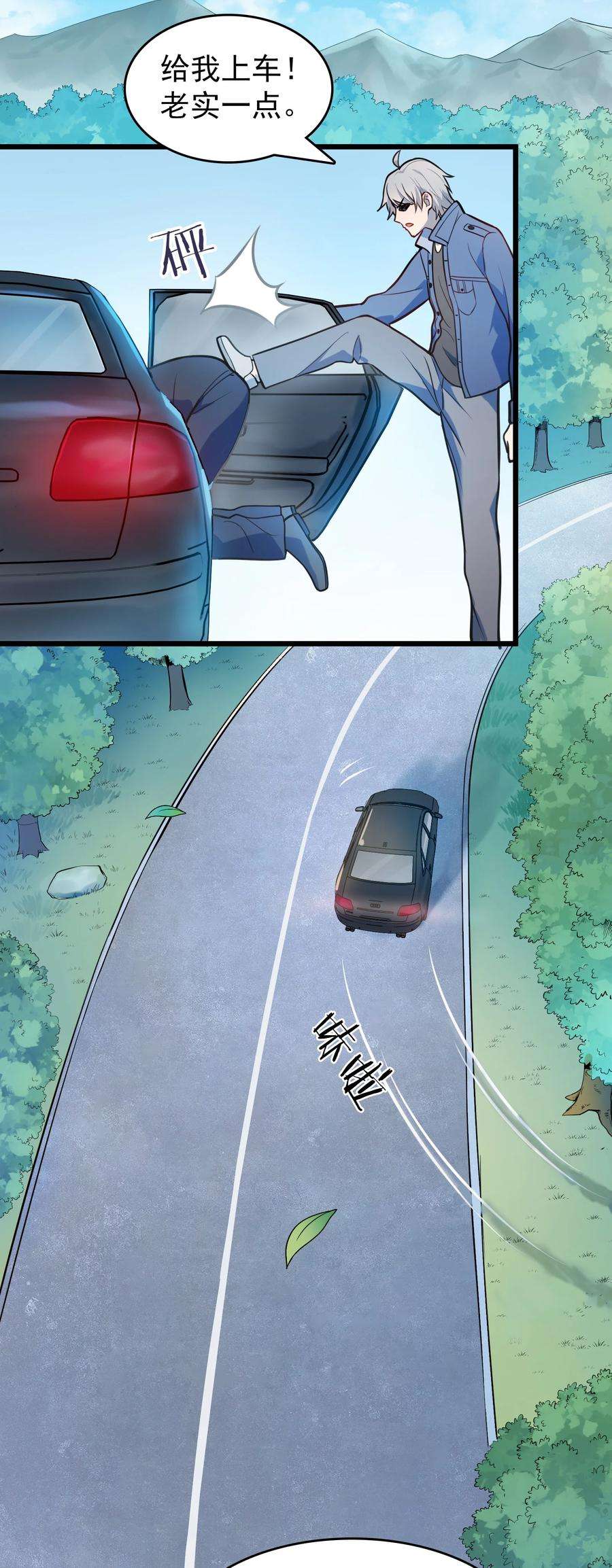 18.jpg