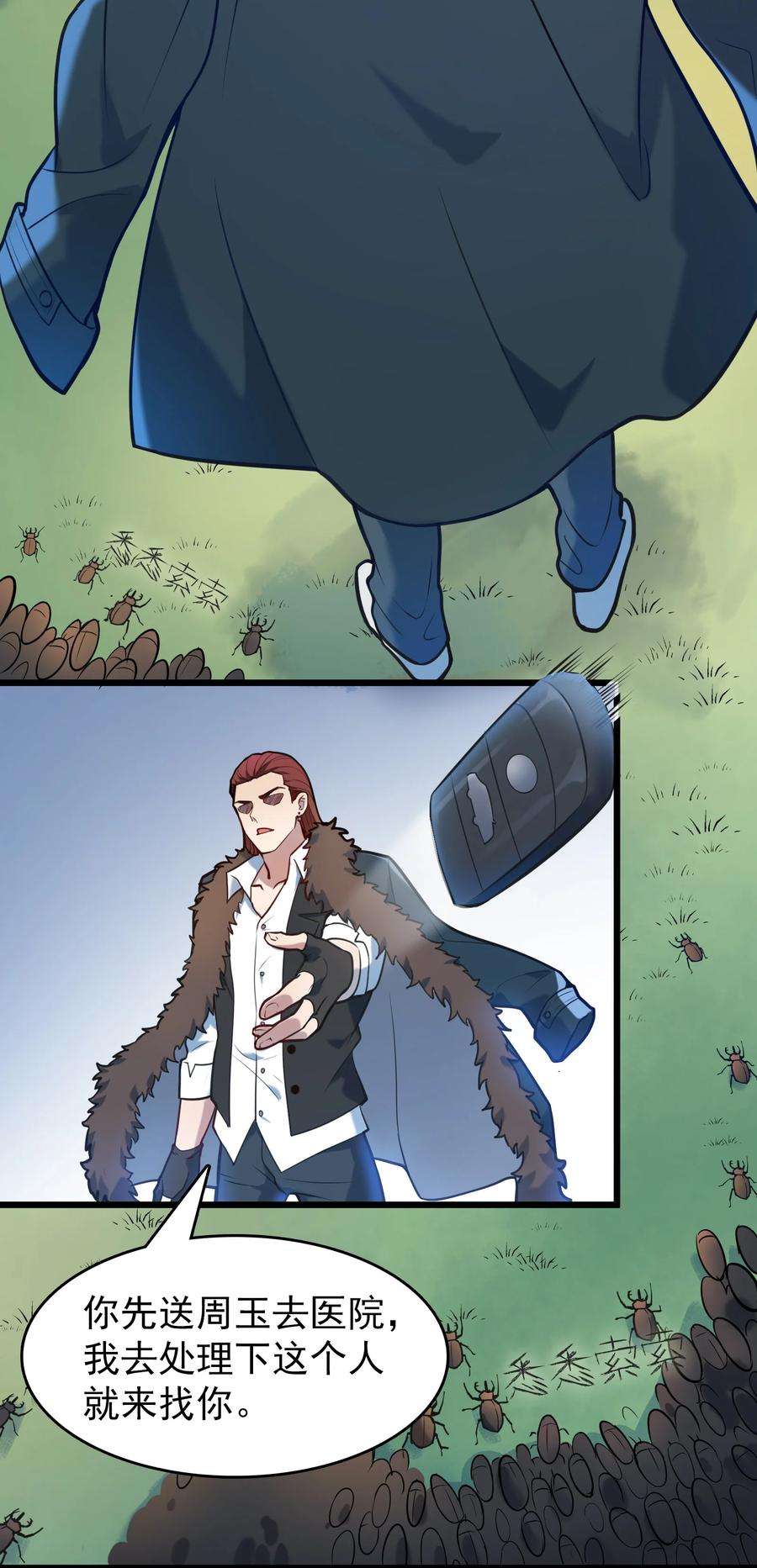 14.jpg