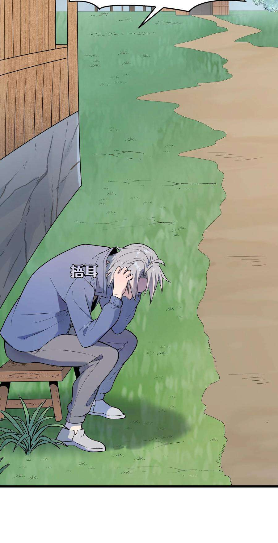 23.jpg
