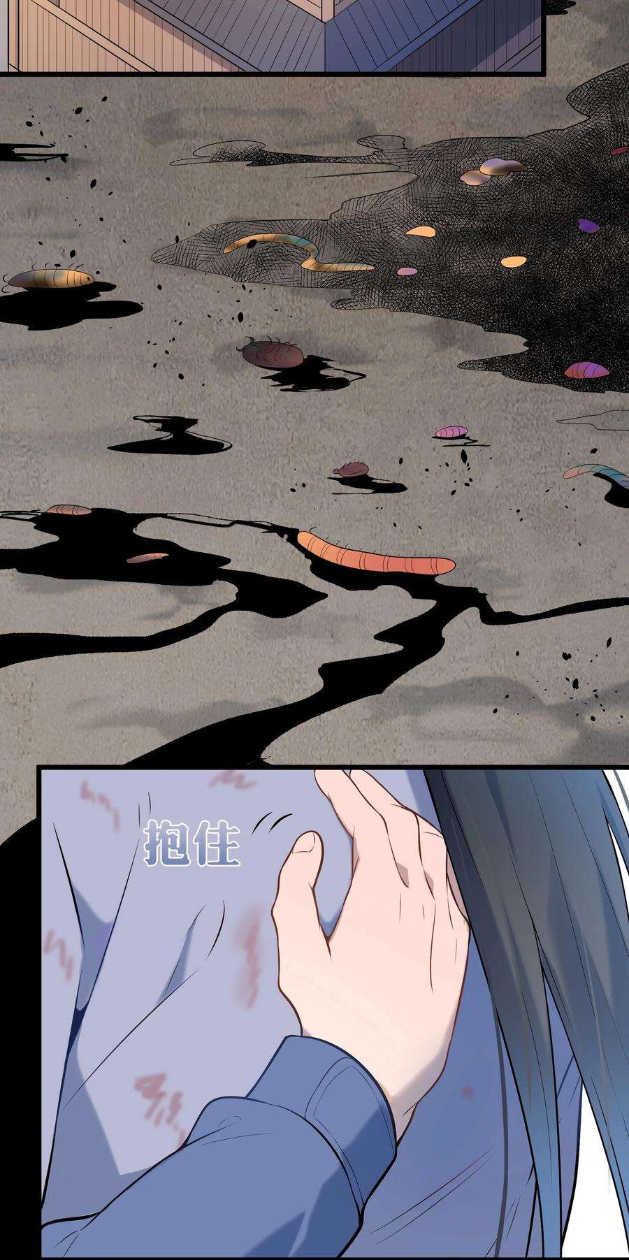 17.jpg