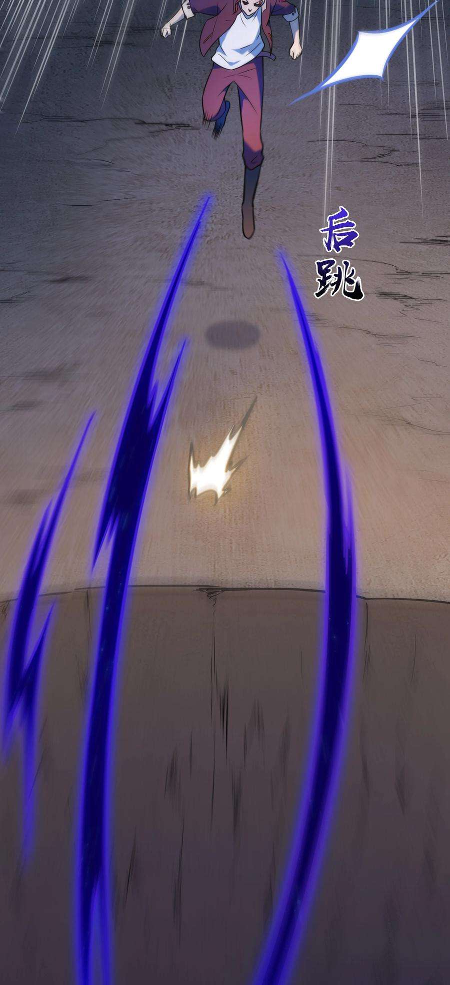 9.jpg