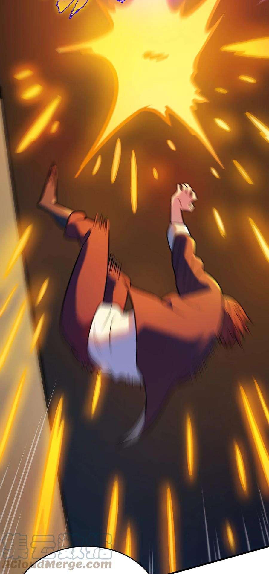13.jpg