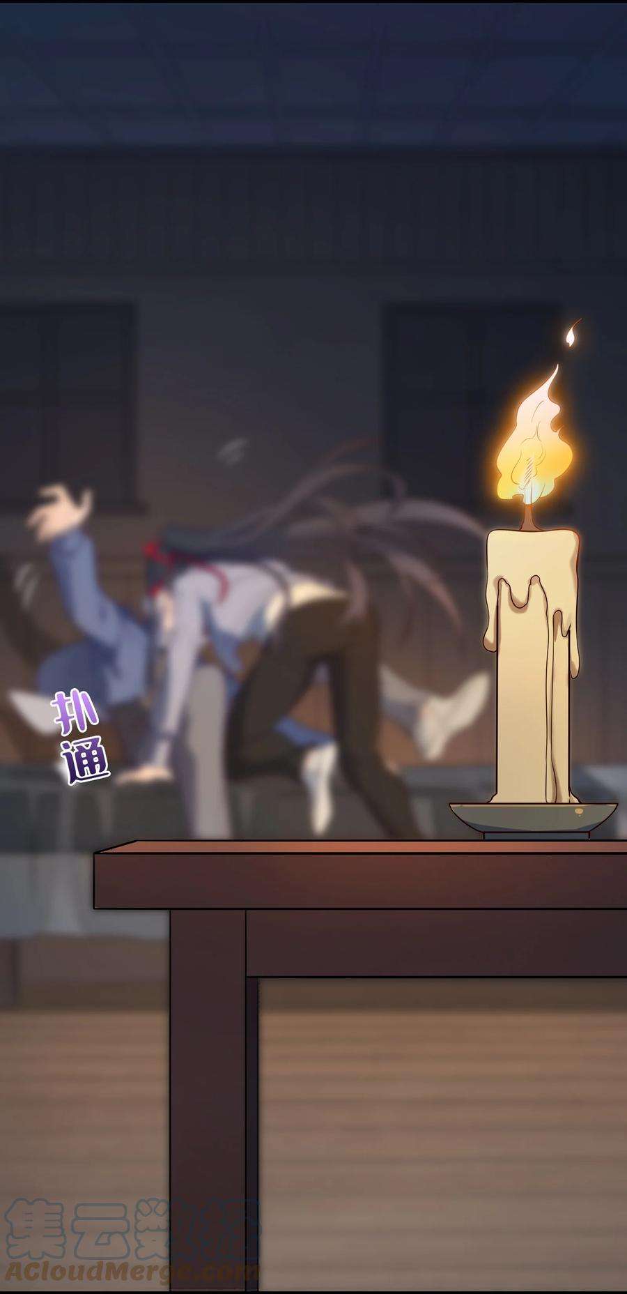 28.jpg
