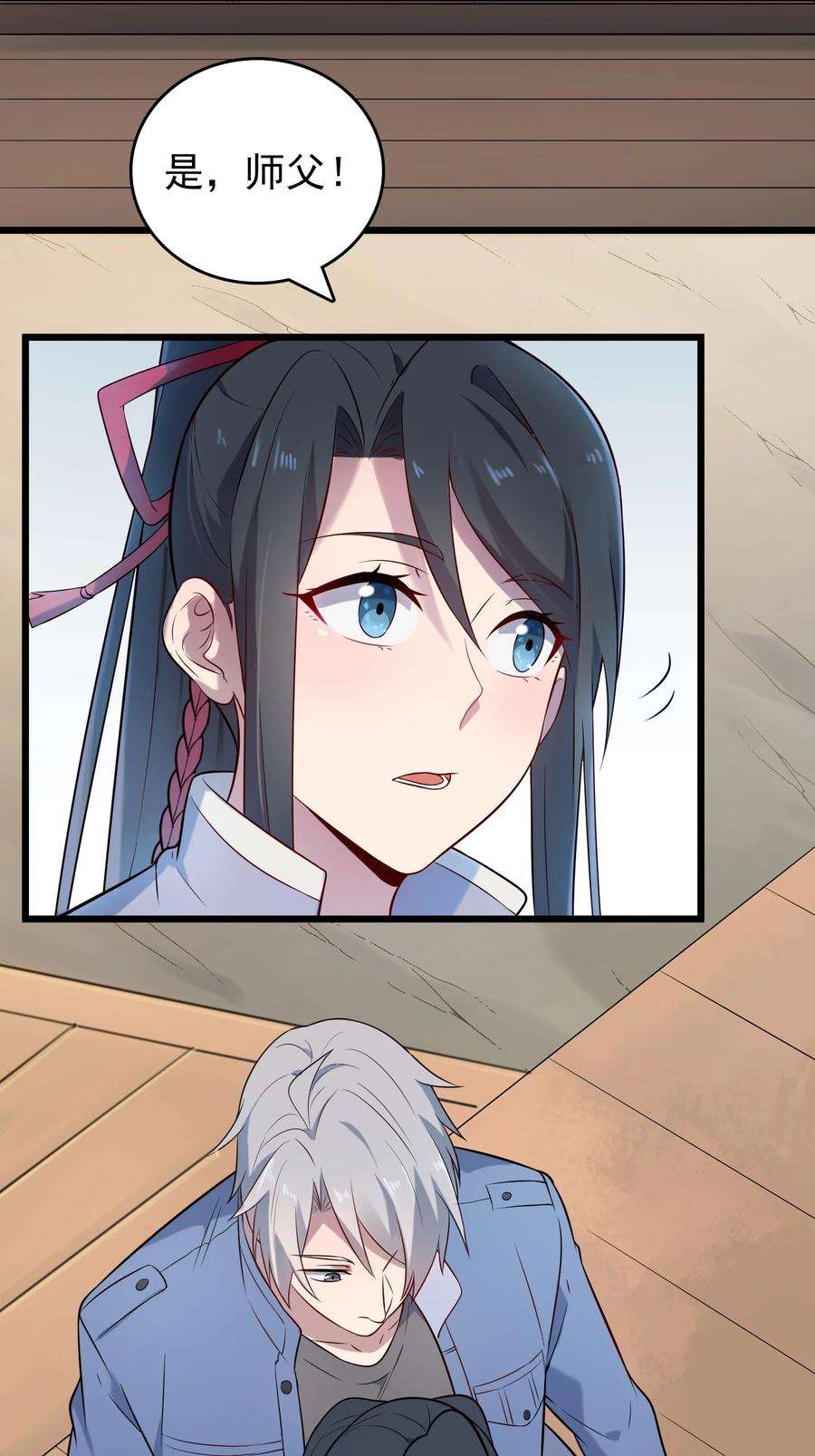 36.jpg