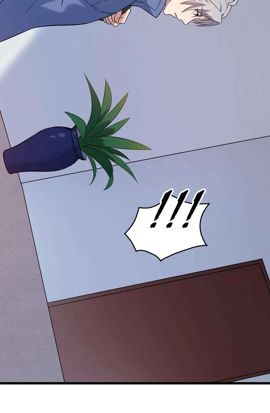 44.jpg