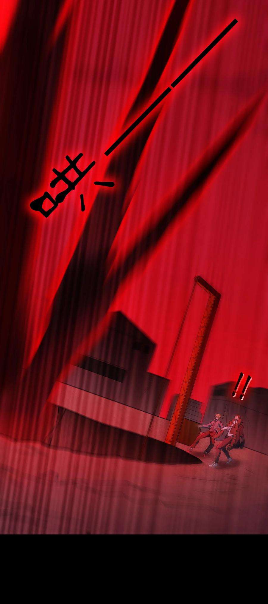47.jpg