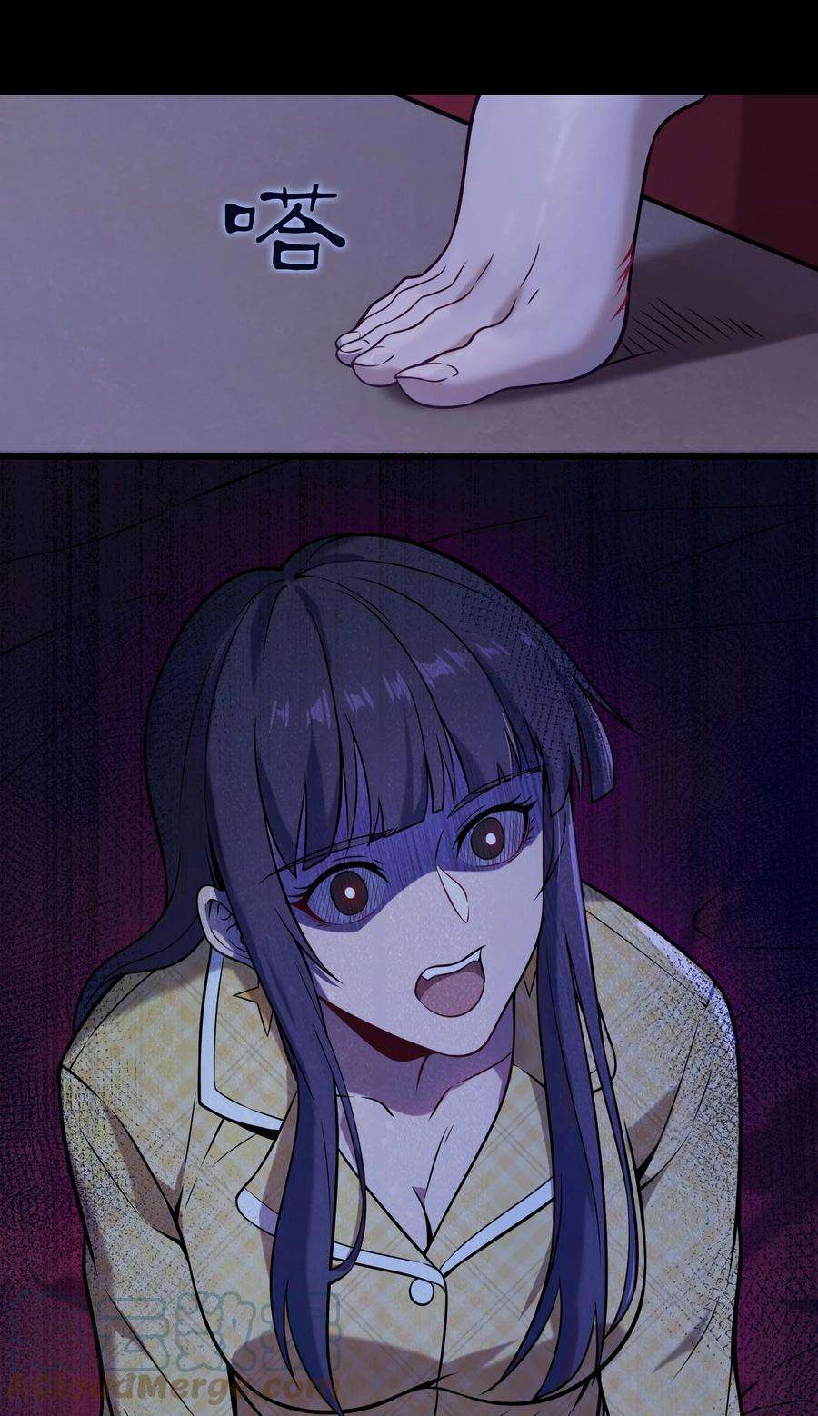 52.jpg