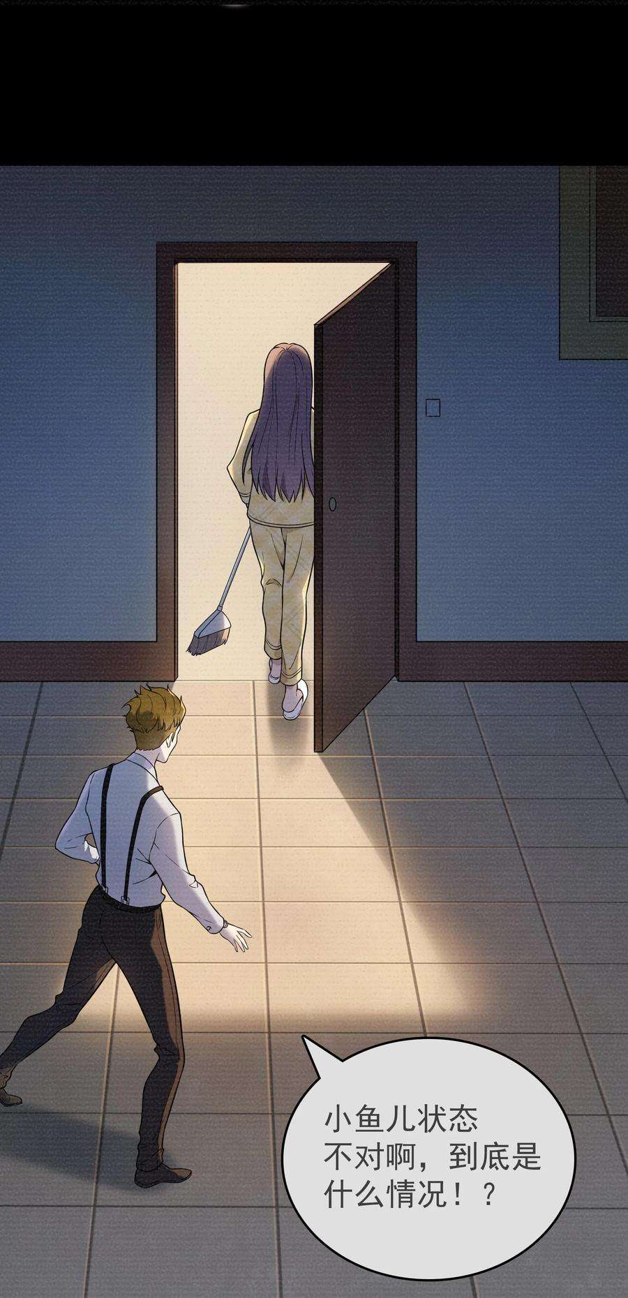 33.jpg