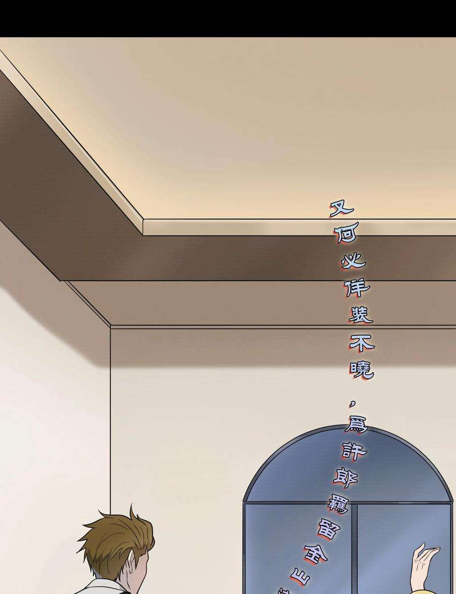 39.jpg