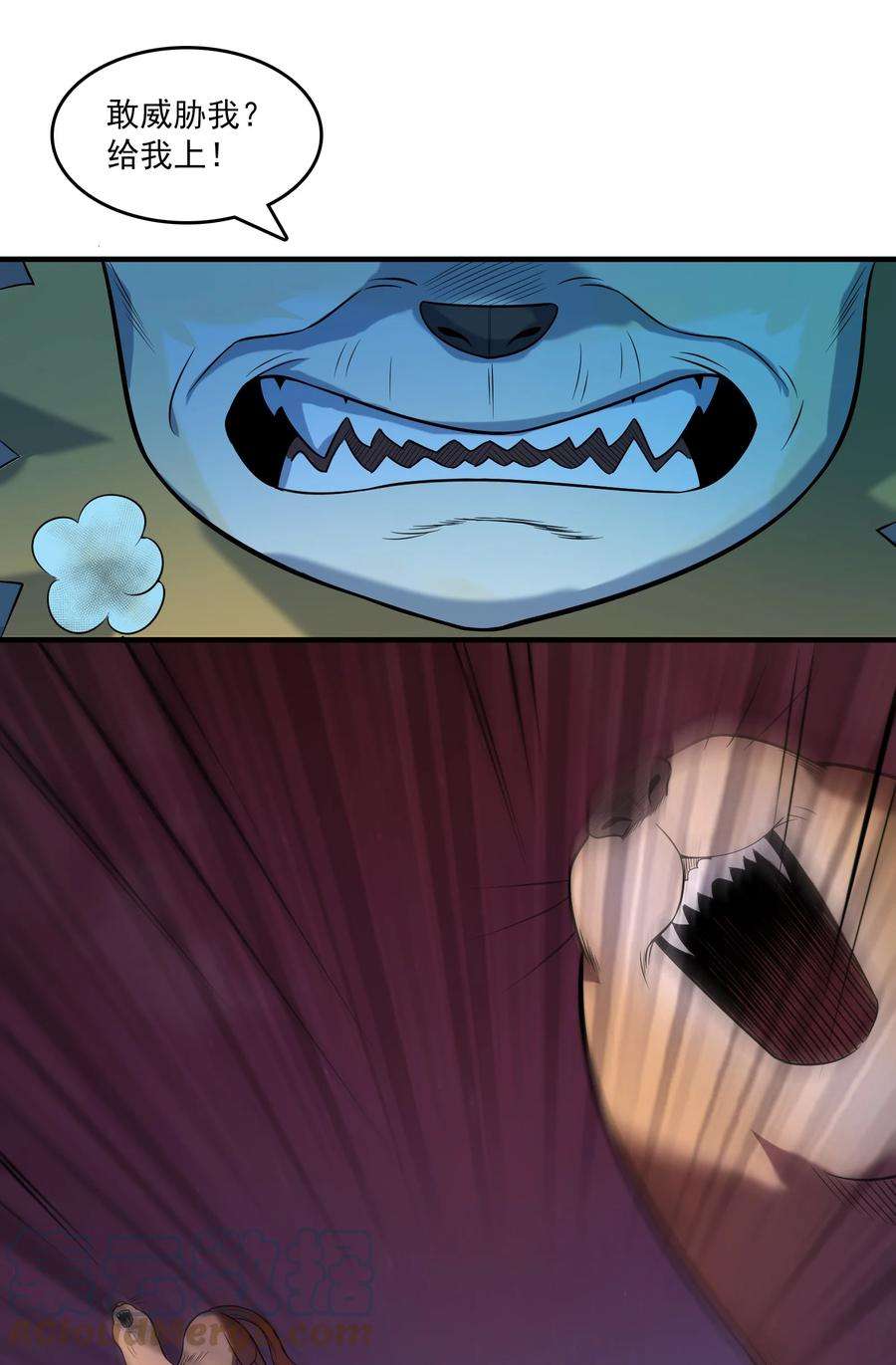22.jpg
