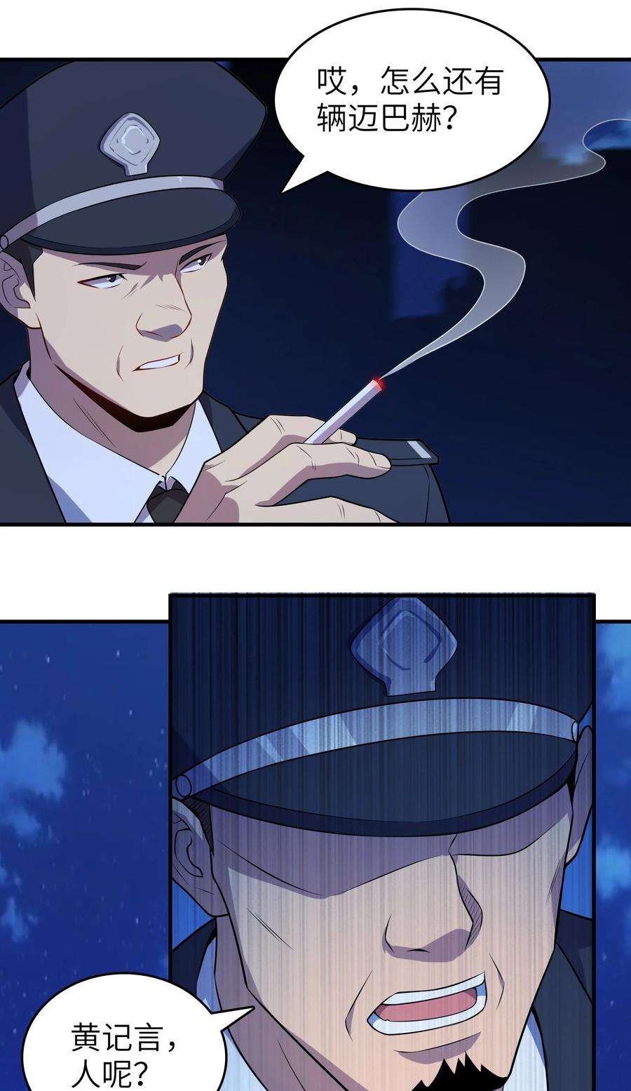27.jpg