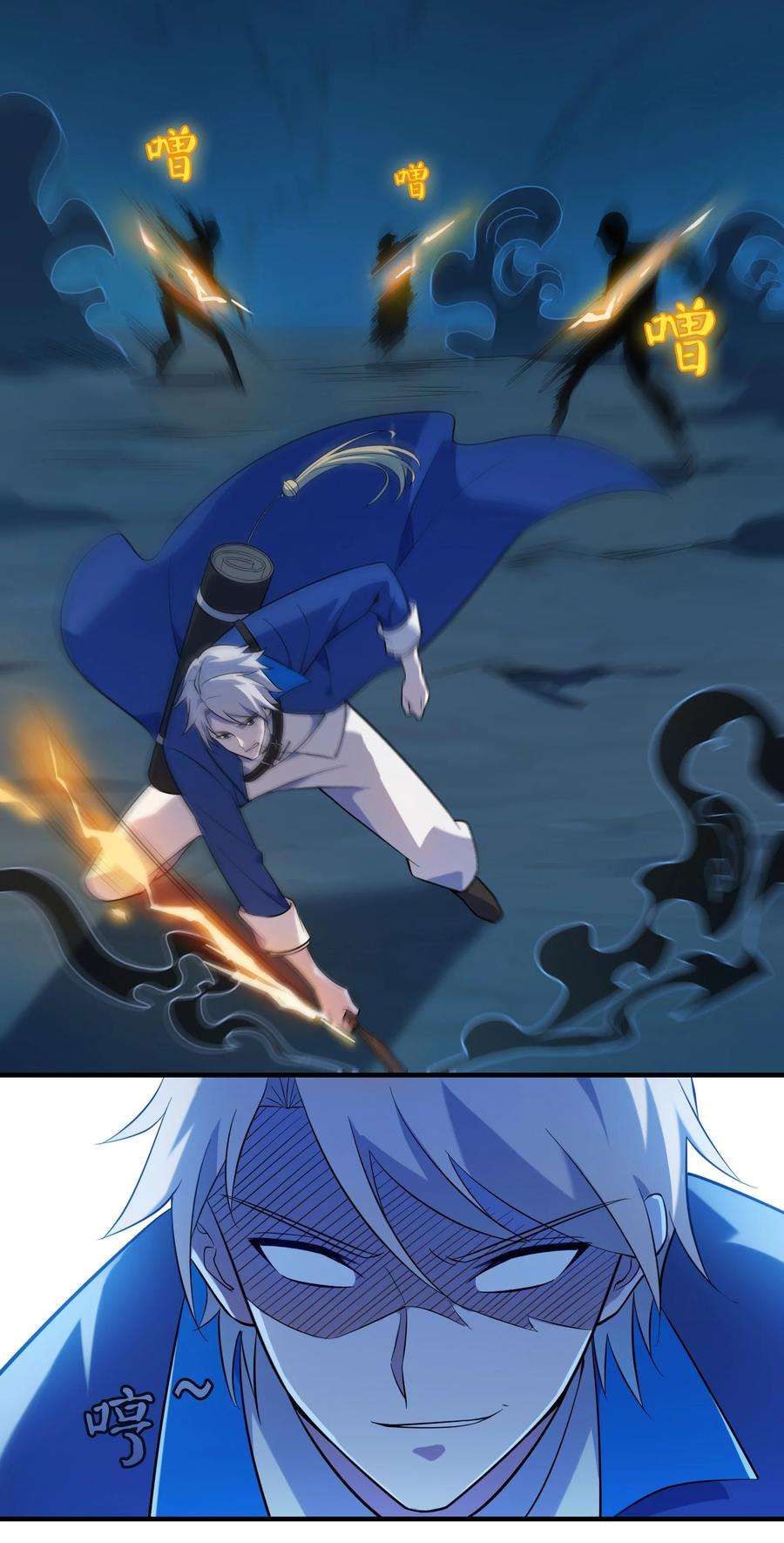 38.jpg