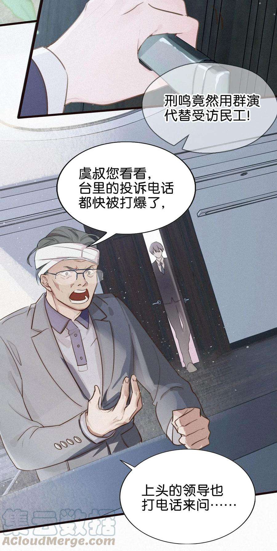 40.jpg