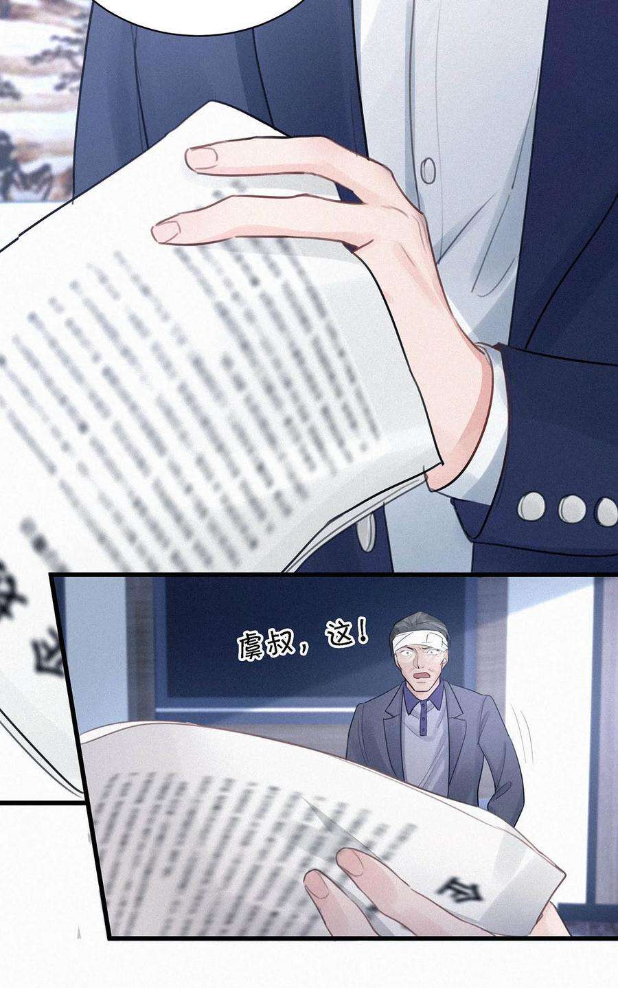 27.jpg