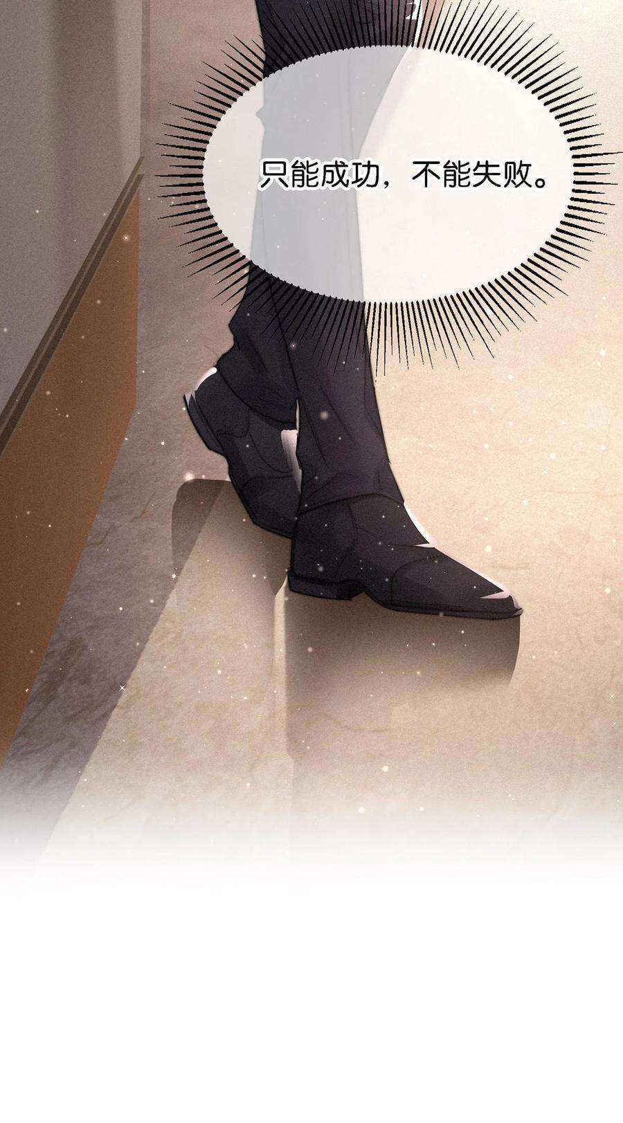 53.jpg
