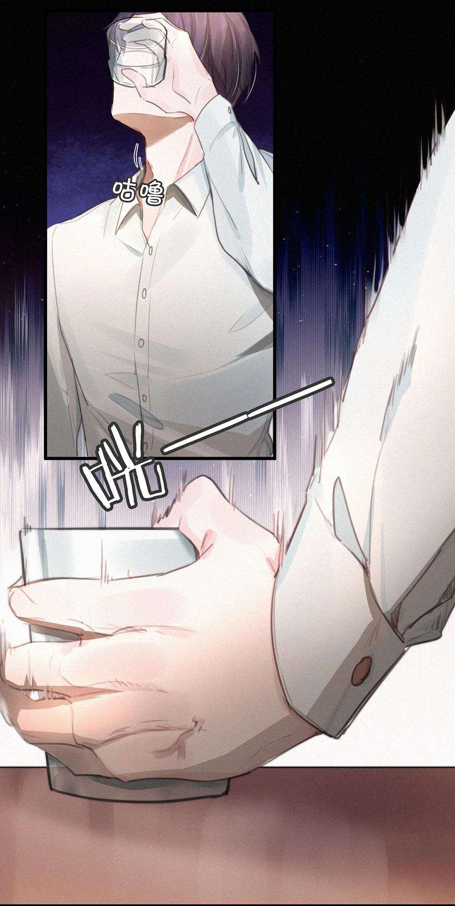 26.jpg