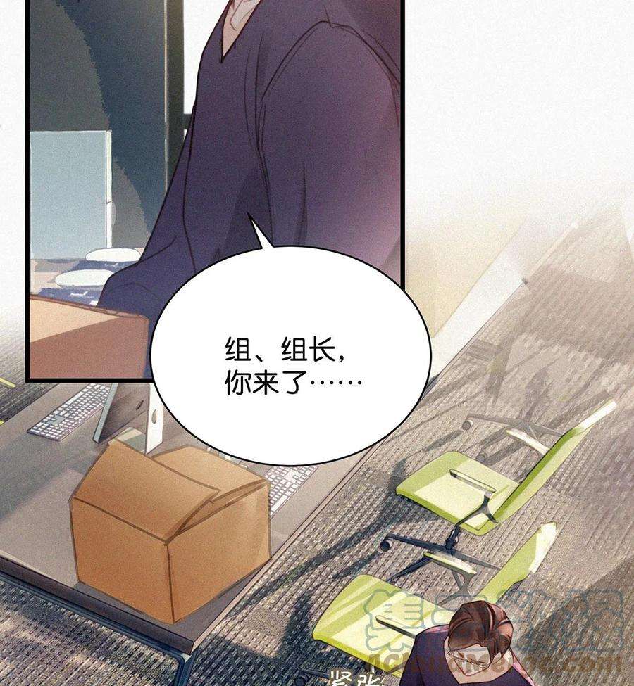 49.jpg