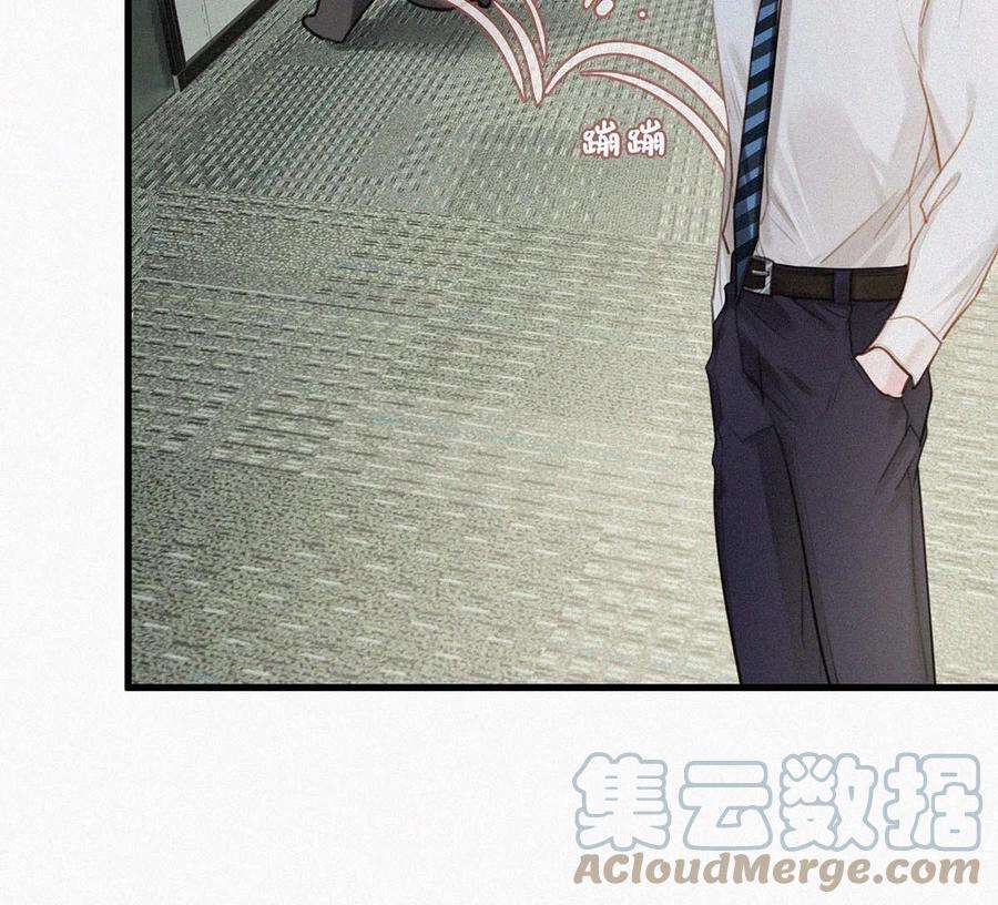 55.jpg