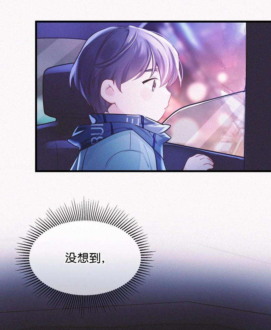 33.jpg
