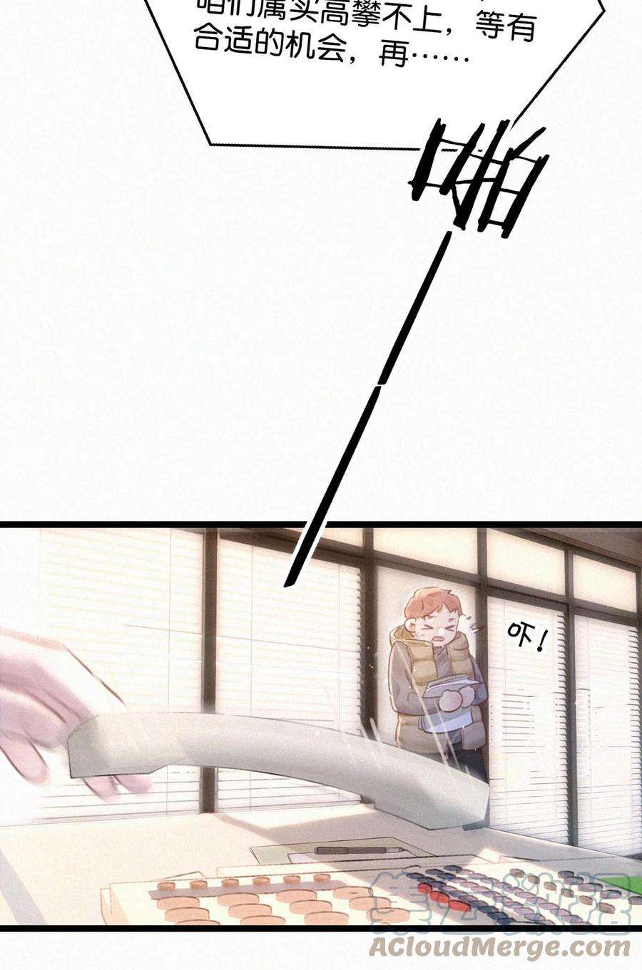 28.jpg