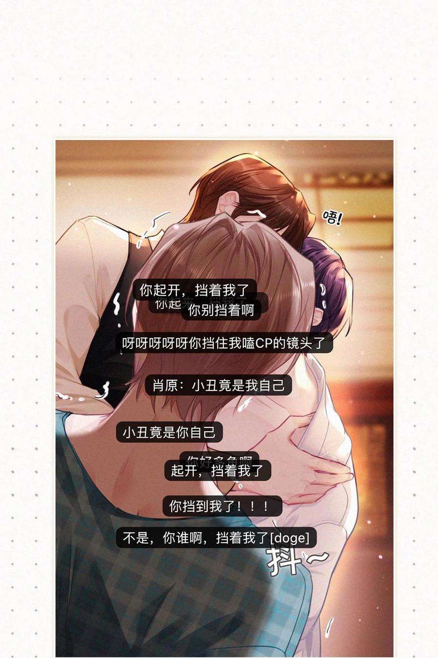 53.jpg
