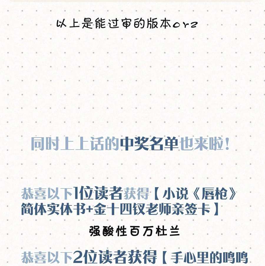 57.jpg