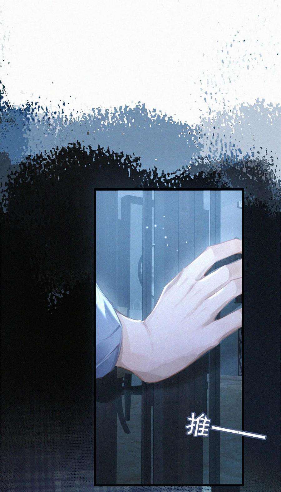 33.jpg