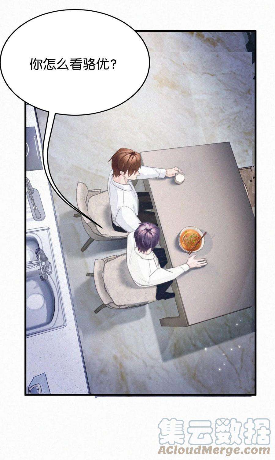 31.jpg