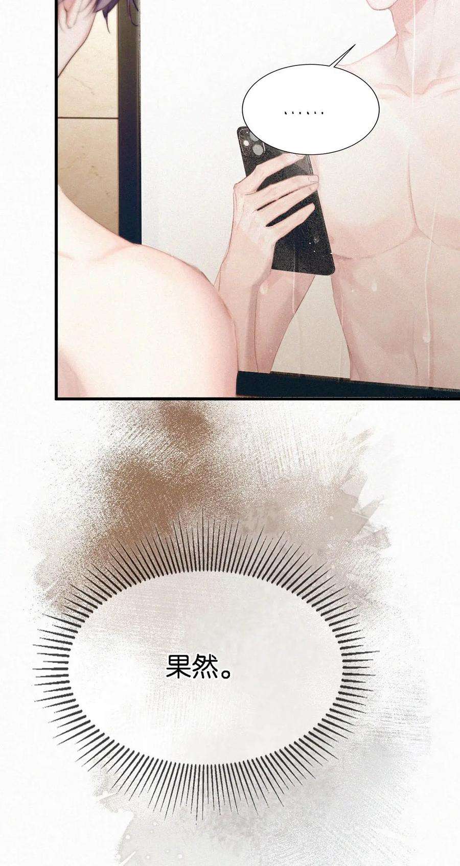26.jpg