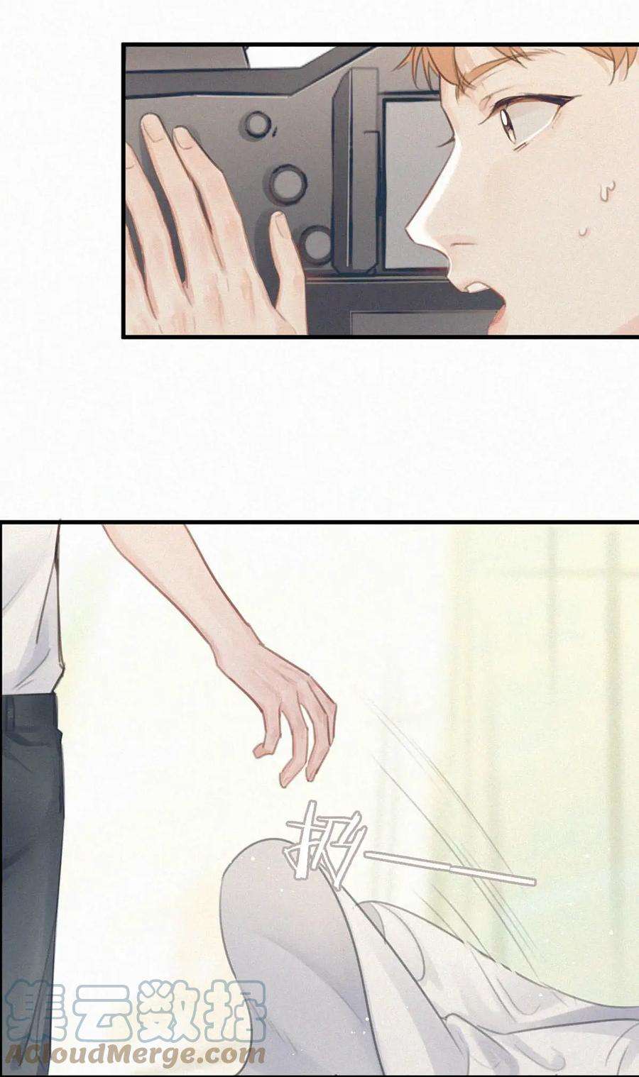 39.jpg